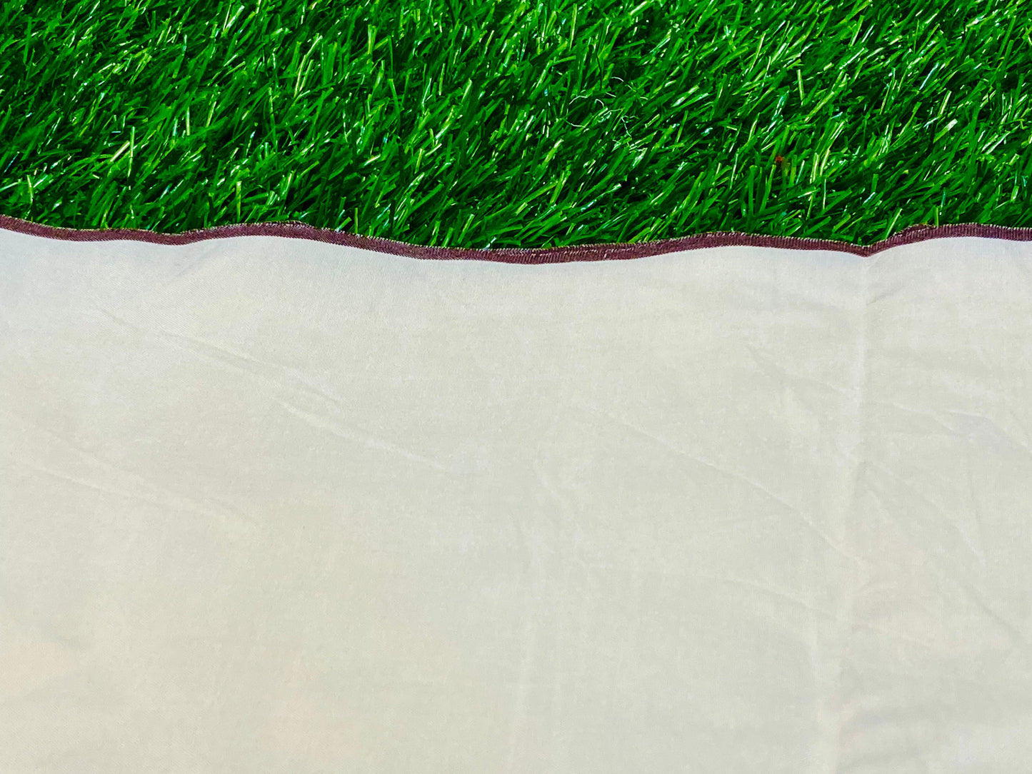 Unstitched Boski 6 Pound
