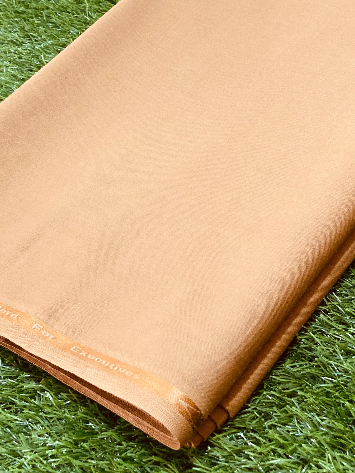 Unstitched Winter Wash & Wear Fabric