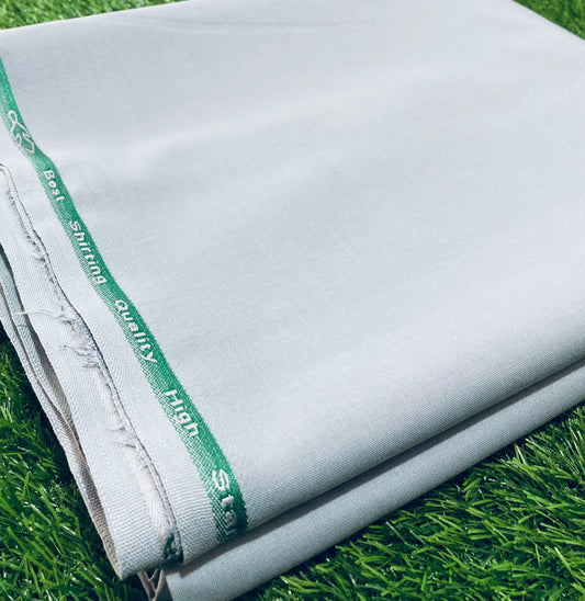 Unstitched Winter Wash & Wear Fabric