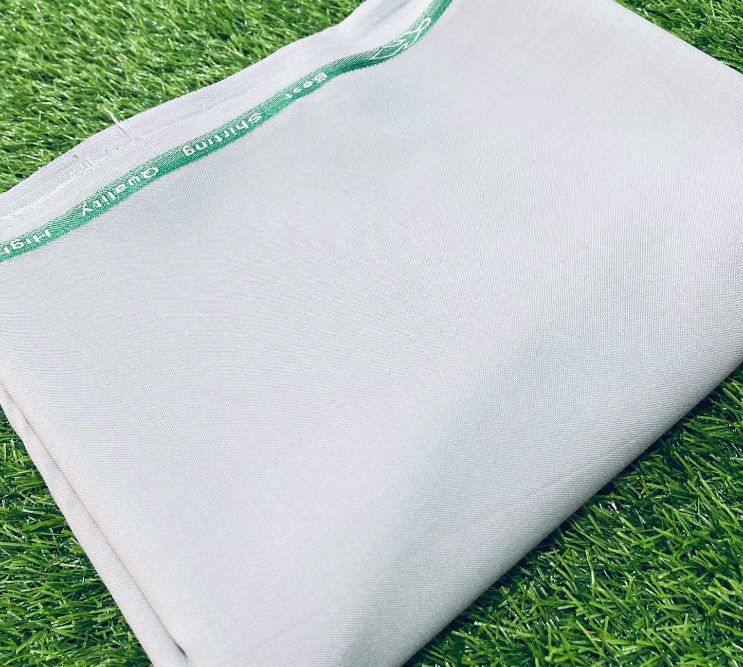 Unstitched Winter Wash & Wear Fabric