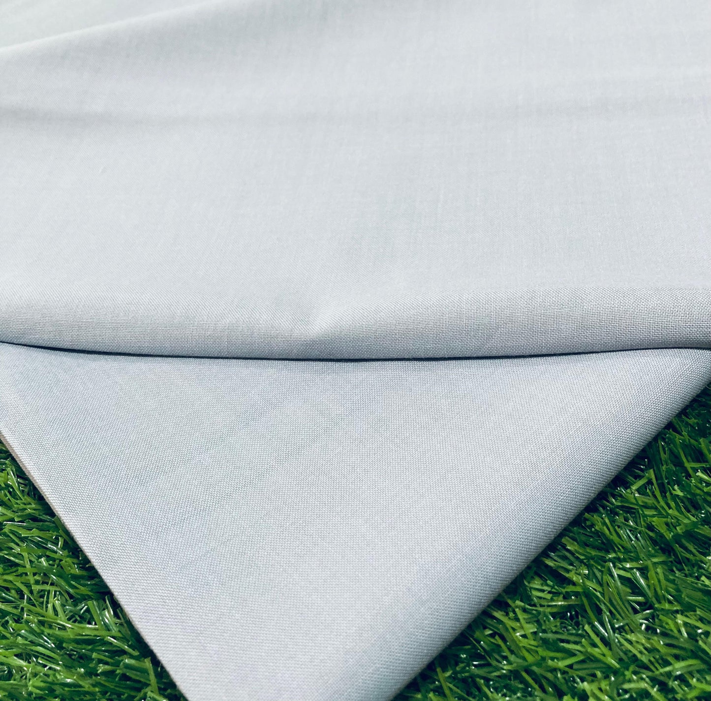 Unstitched Winter Wash & Wear Fabric