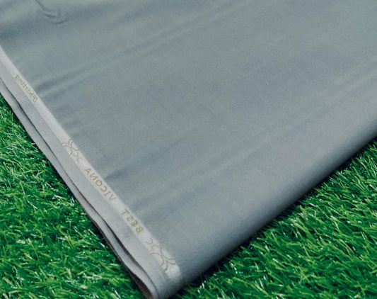 Unstitched Winter Wash & Wear Fabric