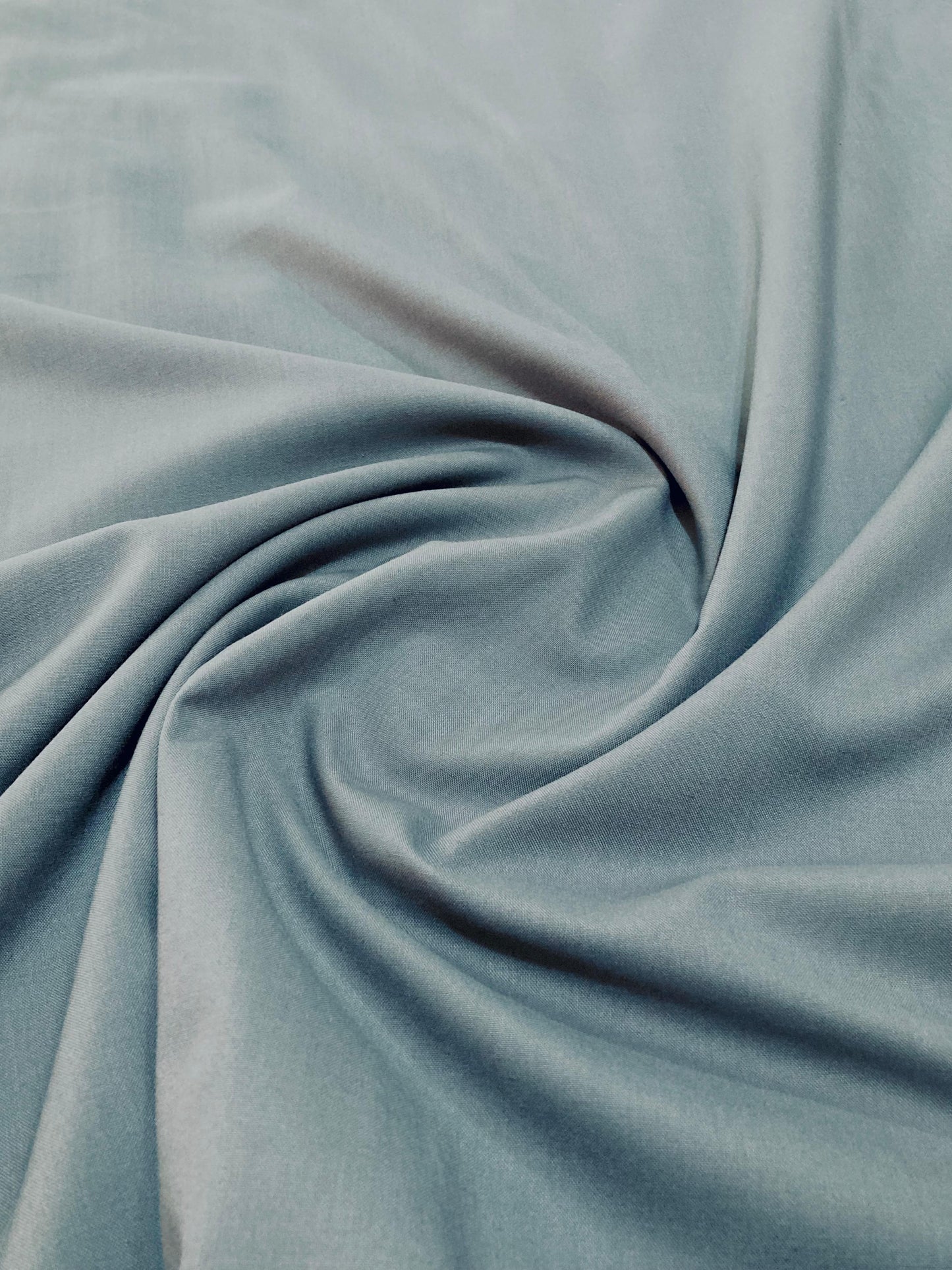 Unstitched Winter Wash & Wear Fabric
