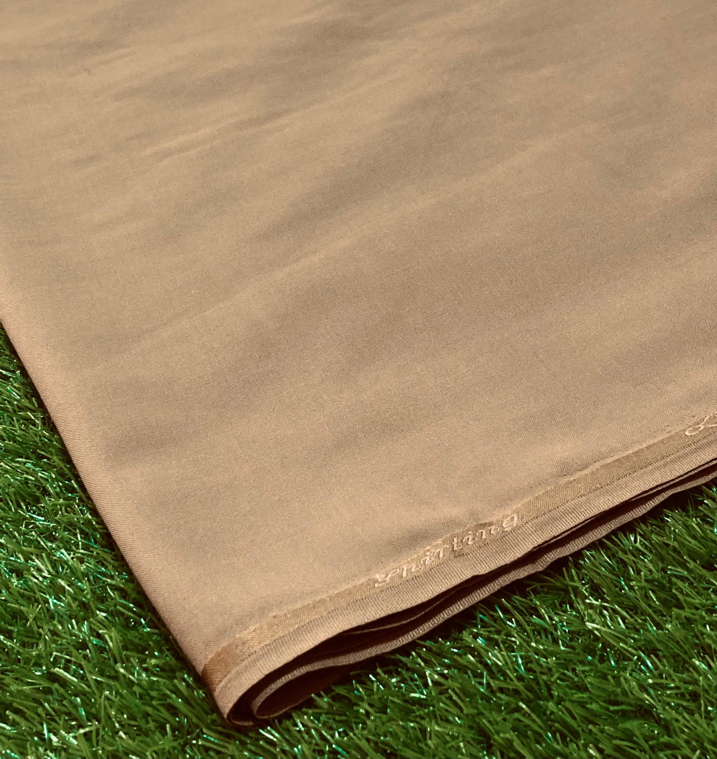 Unstitched Winter Wash & Wear Fabric