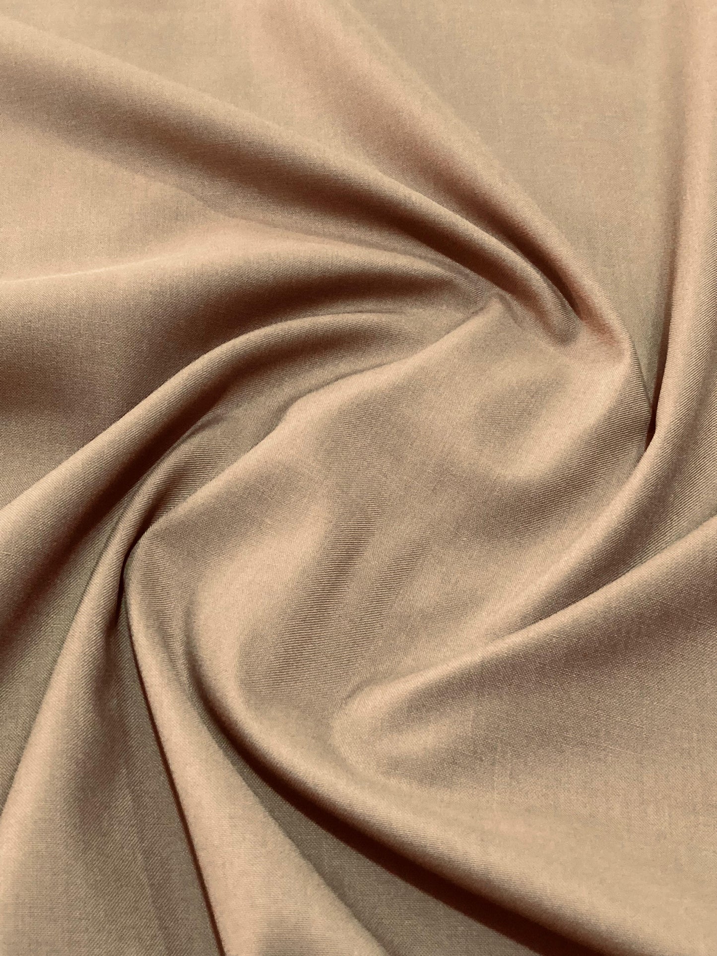 Unstitched Winter Wash & Wear Fabric