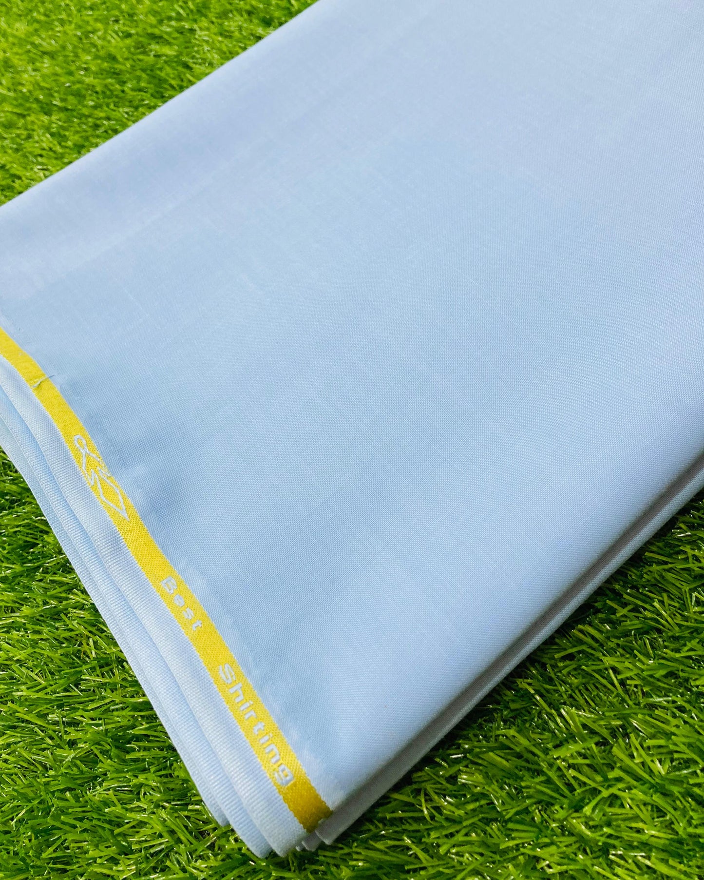 Unstitched Winter Wash & Wear Fabric