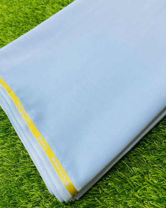 Unstitched Winter Wash & Wear Fabric