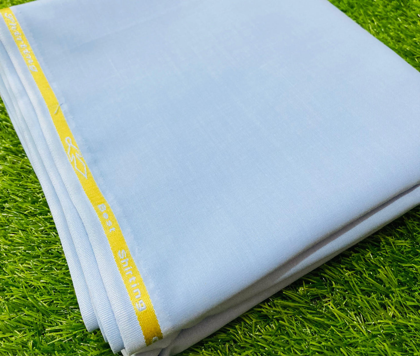 Unstitched Winter Wash & Wear Fabric