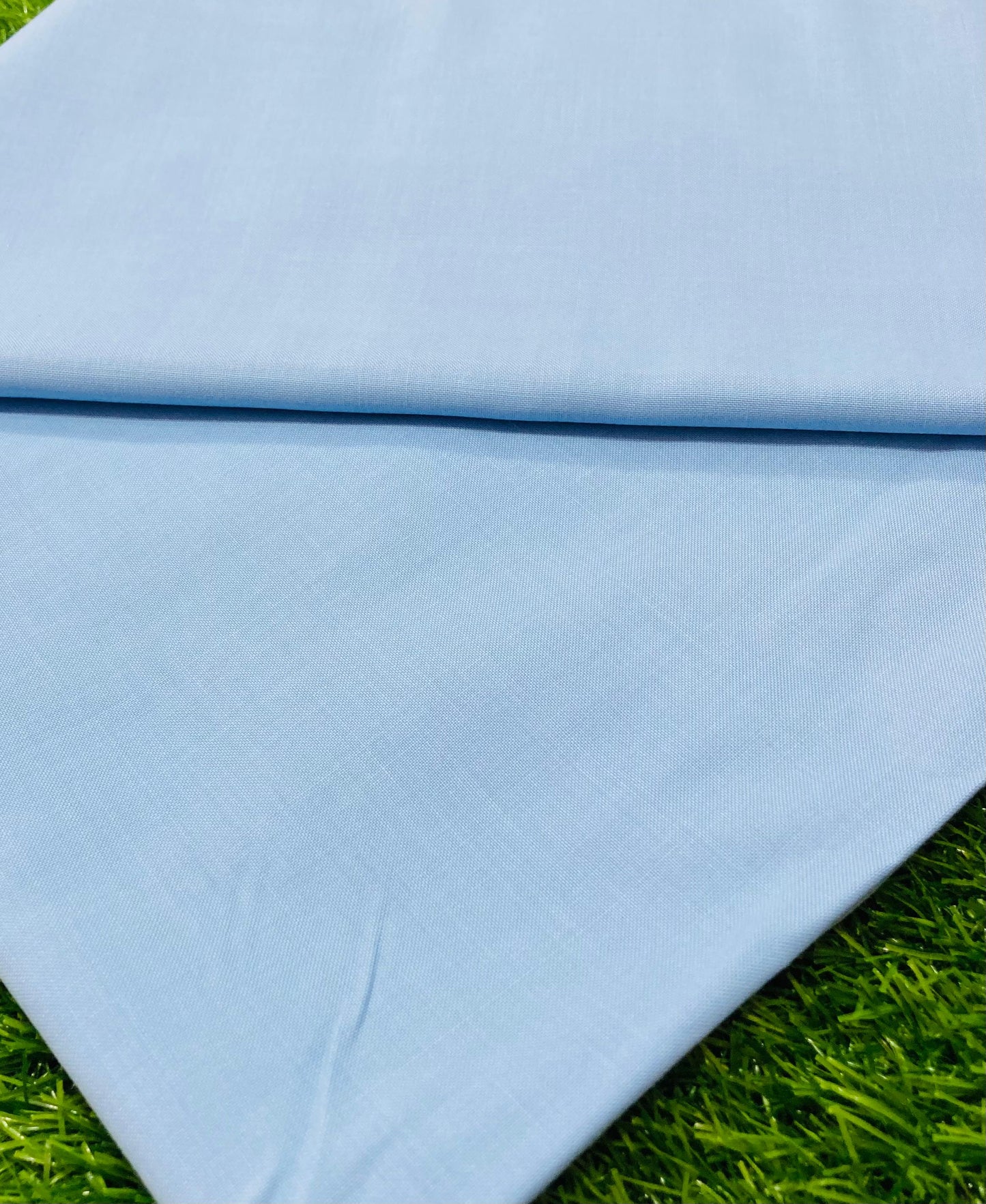 Unstitched Winter Wash & Wear Fabric