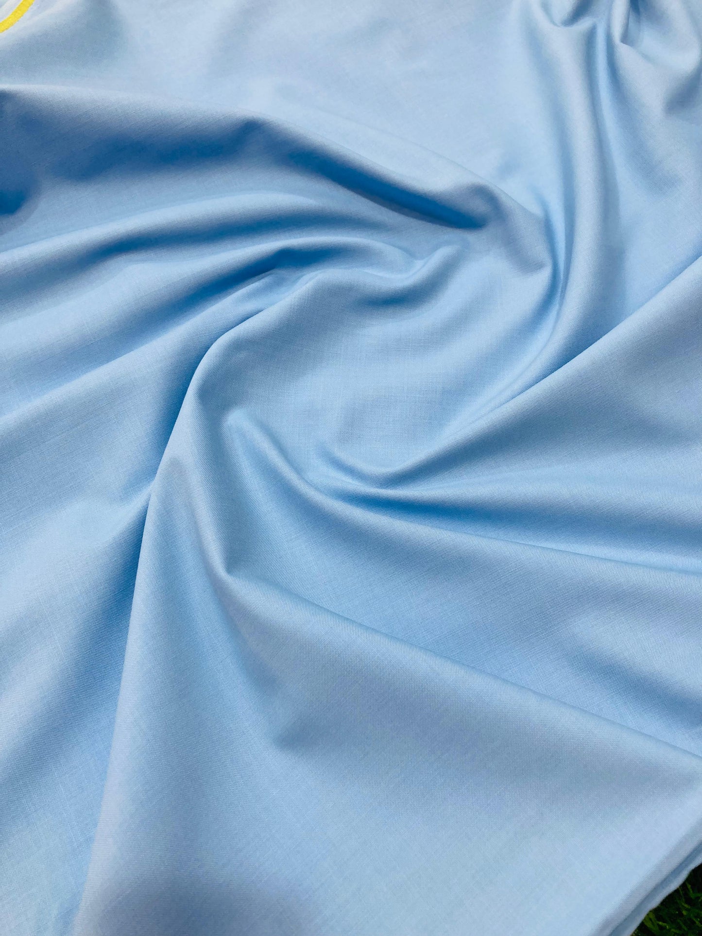 Unstitched Winter Wash & Wear Fabric