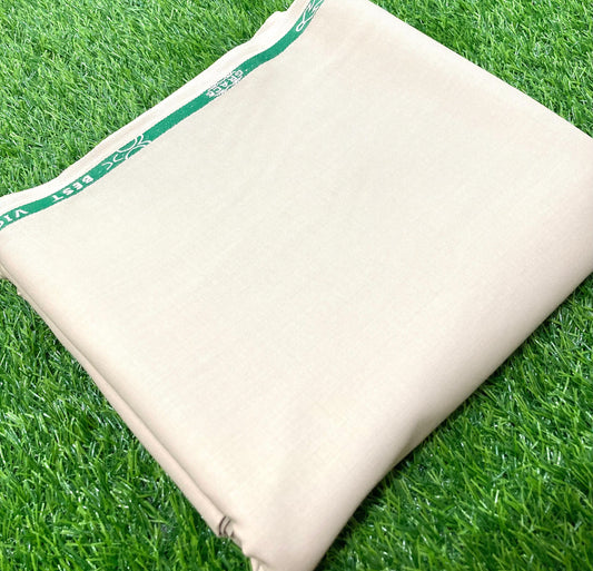 Unstitched Winter Wash & Wear Fabric