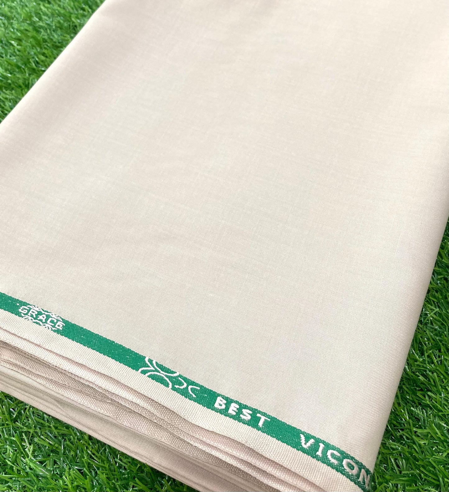 Unstitched Winter Wash & Wear Fabric