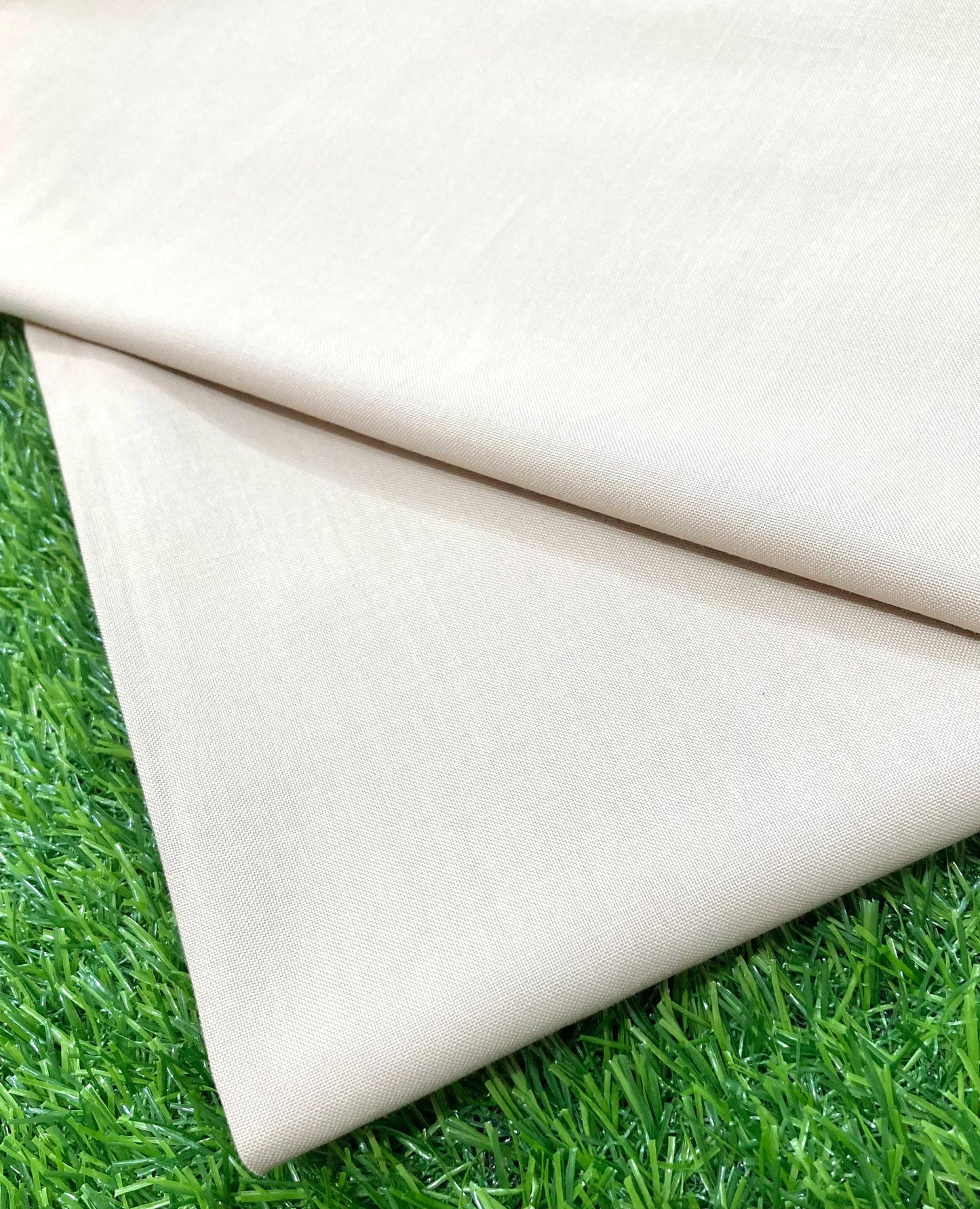 Unstitched Winter Wash & Wear Fabric