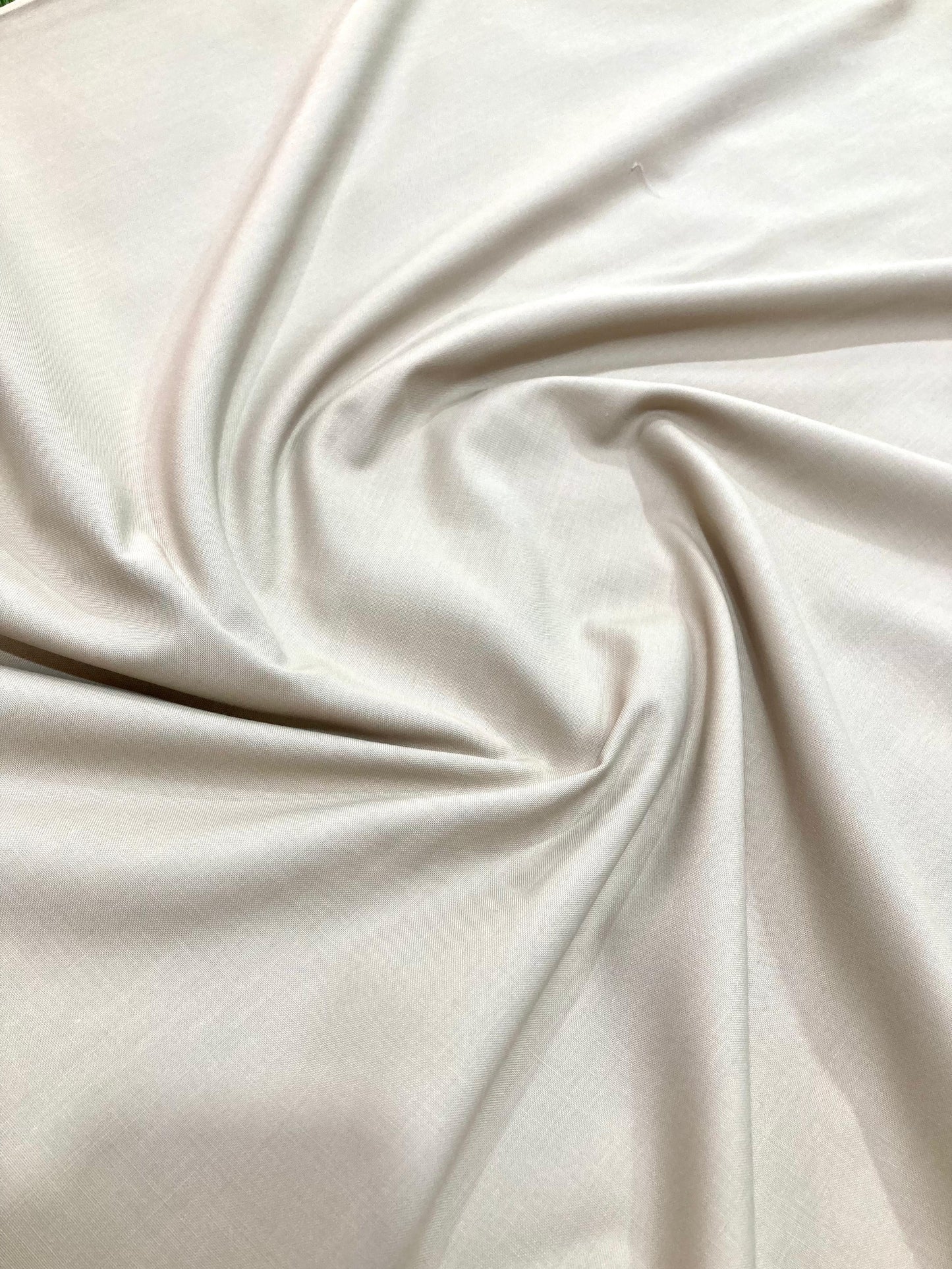 Unstitched Winter Wash & Wear Fabric