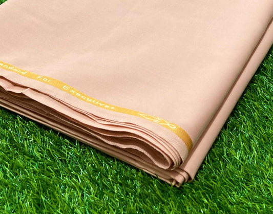 Unstitched Winter Wash & Wear Fabric