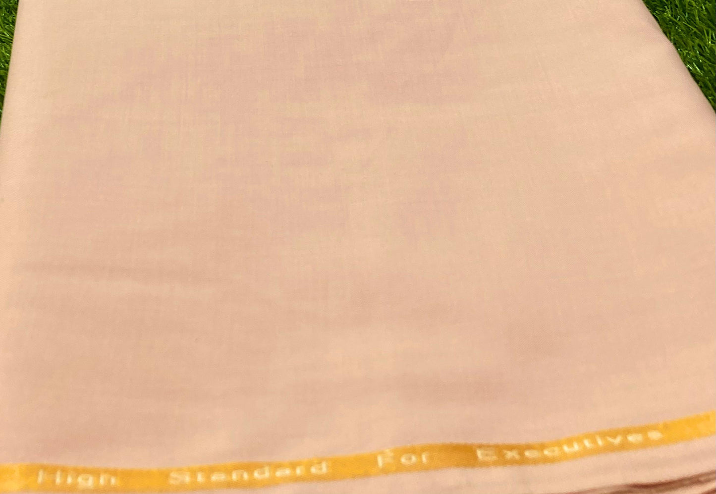 Unstitched Winter Wash & Wear Fabric