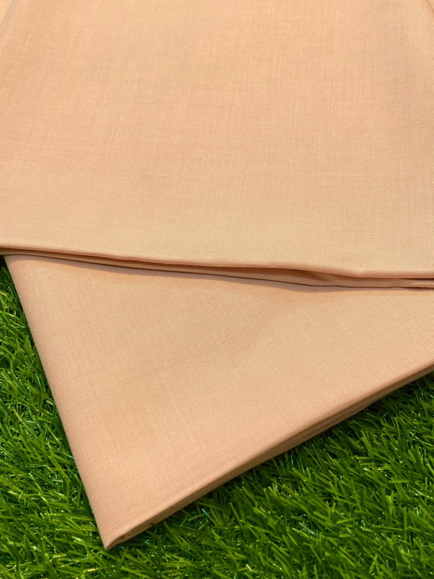 Unstitched Winter Wash & Wear Fabric
