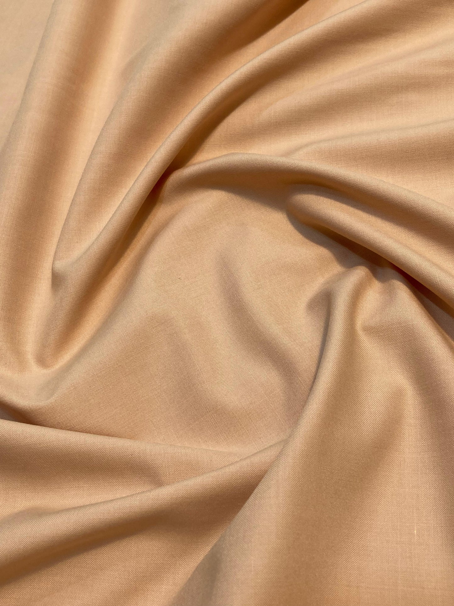 Unstitched Winter Wash & Wear Fabric
