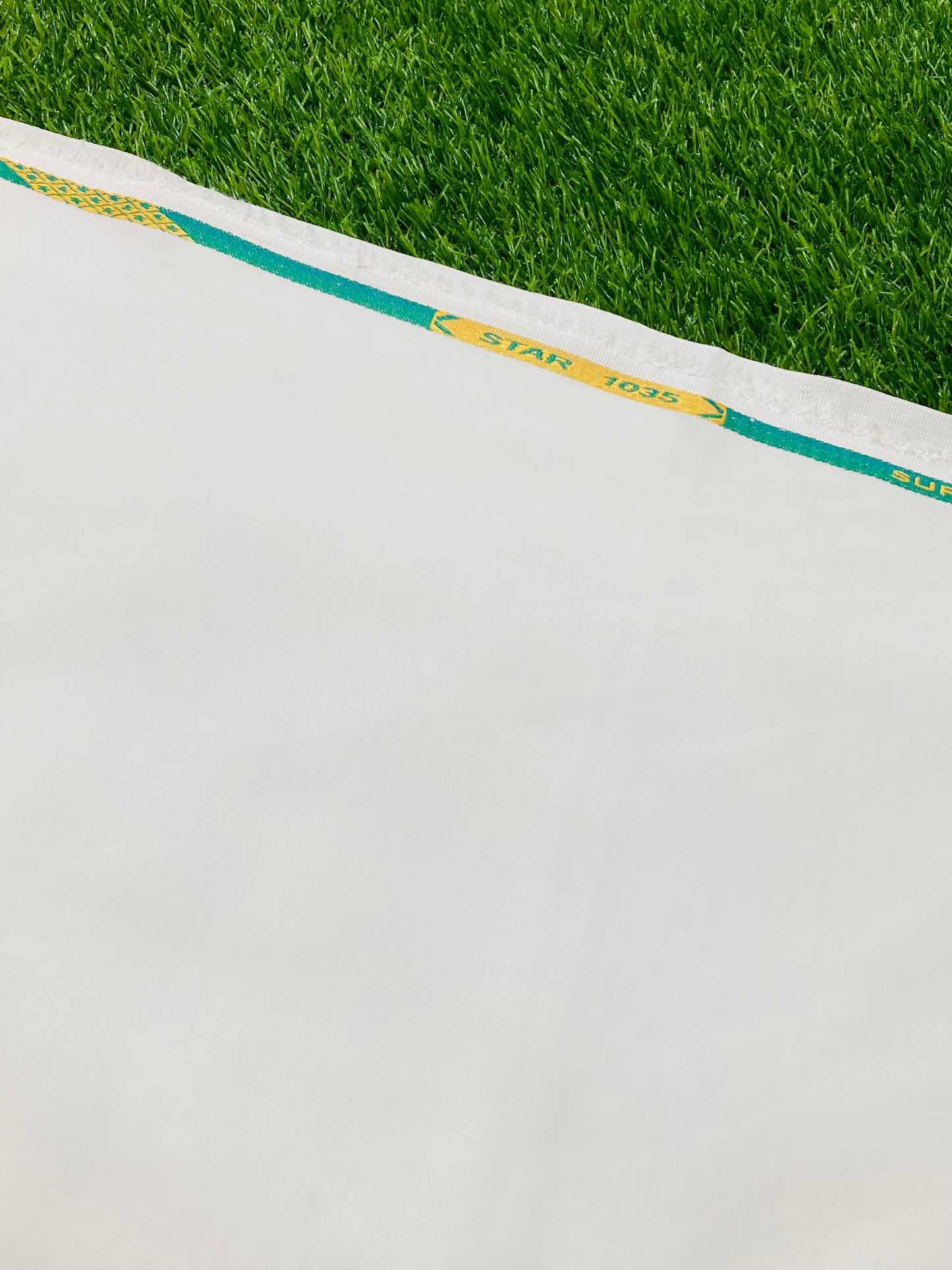 Unstitched Winter Wash & Wear Fabric