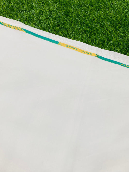 Unstitched Winter Wash & Wear Fabric