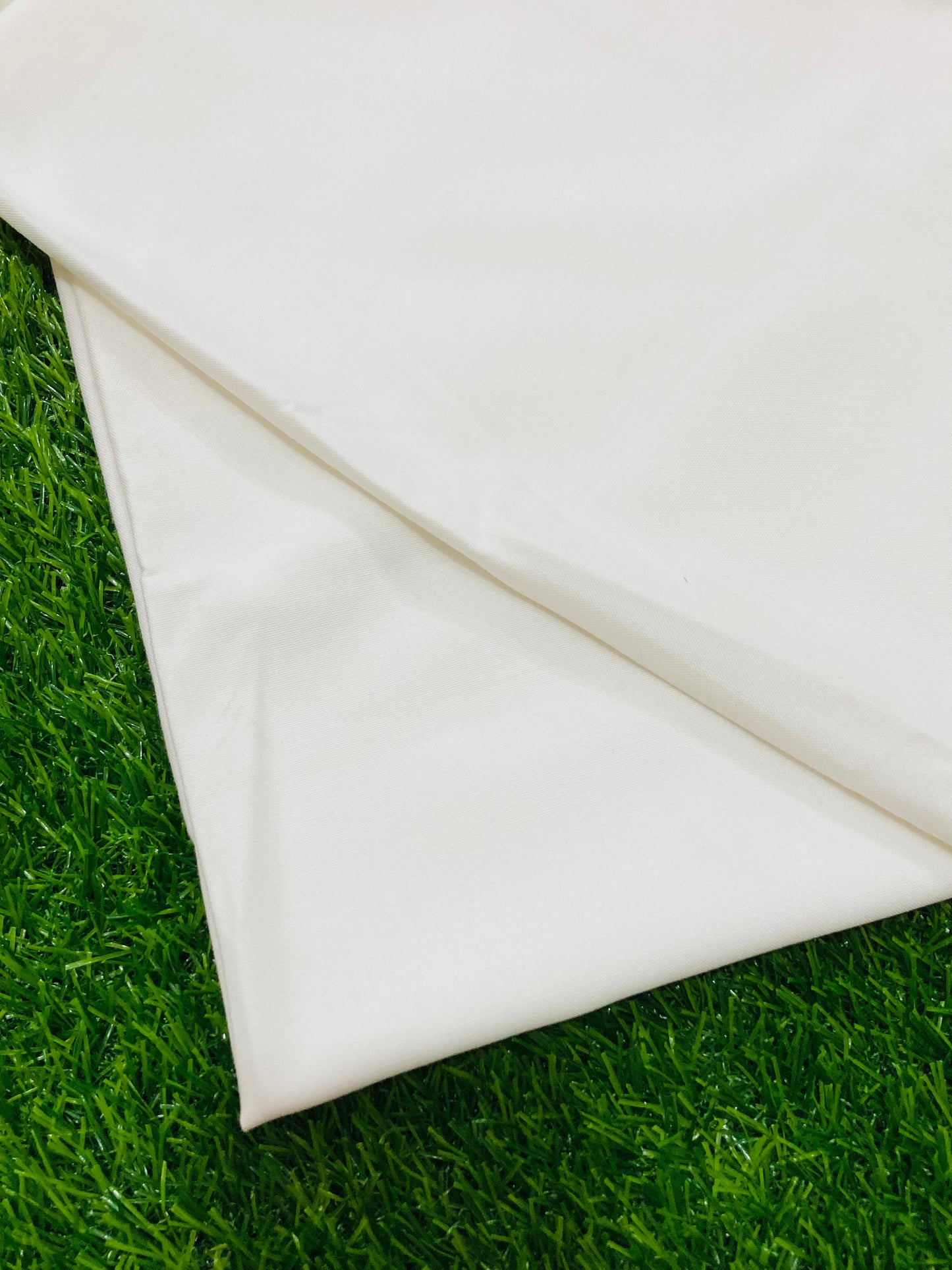 Unstitched Winter Wash & Wear Fabric