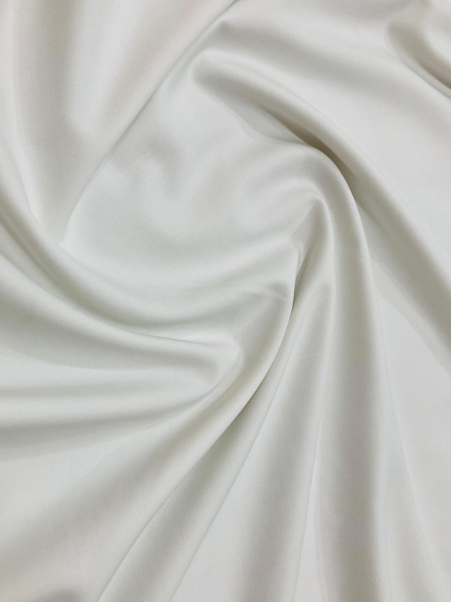 Unstitched Winter Wash & Wear Fabric