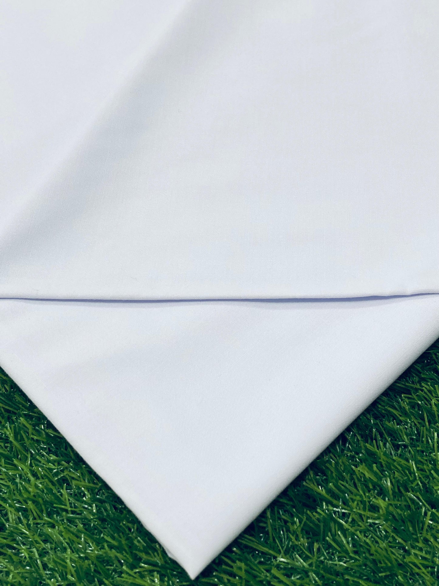 Unstitched Winter Wash & Wear Fabric