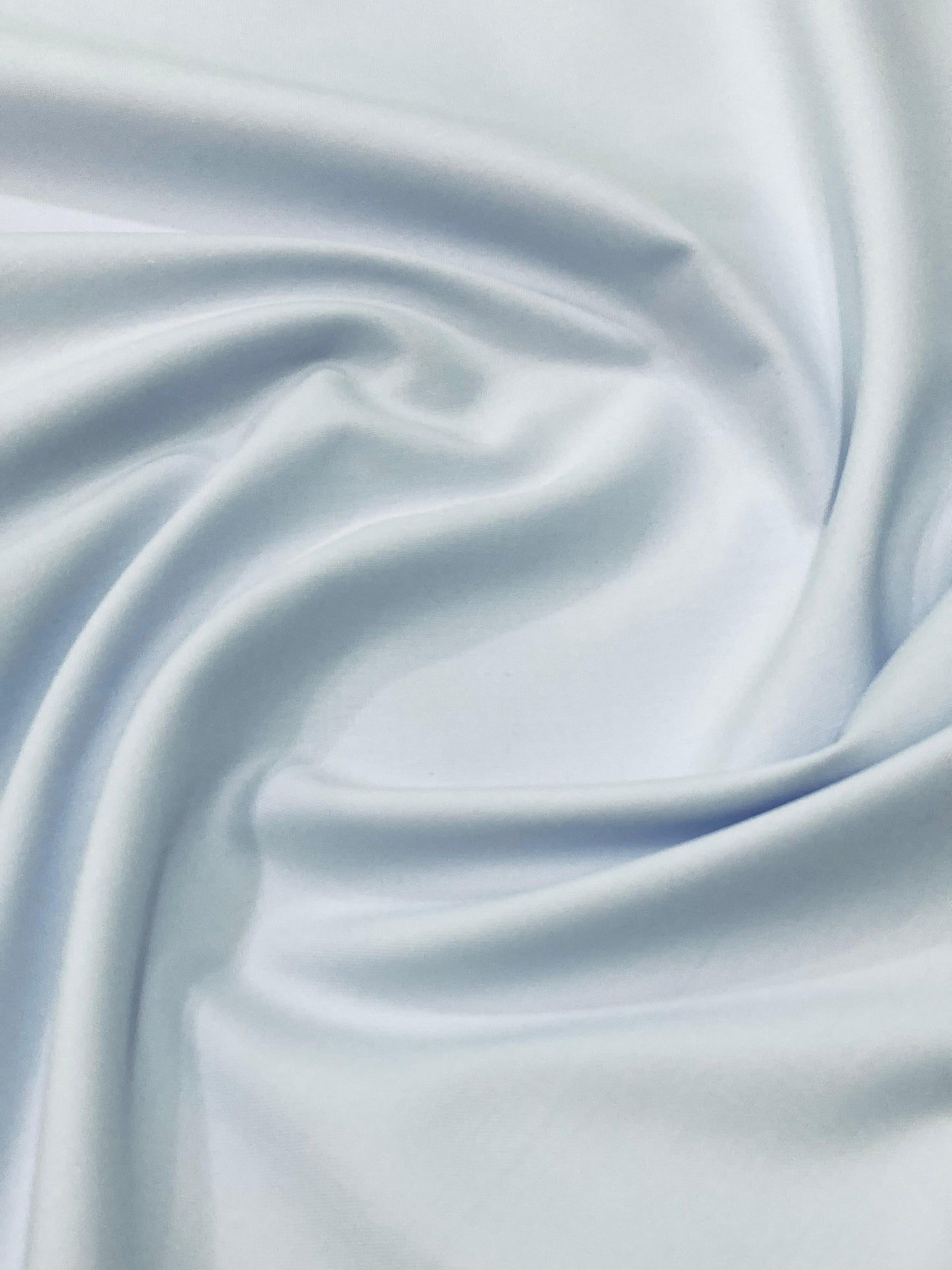Unstitched Winter Wash & Wear Fabric