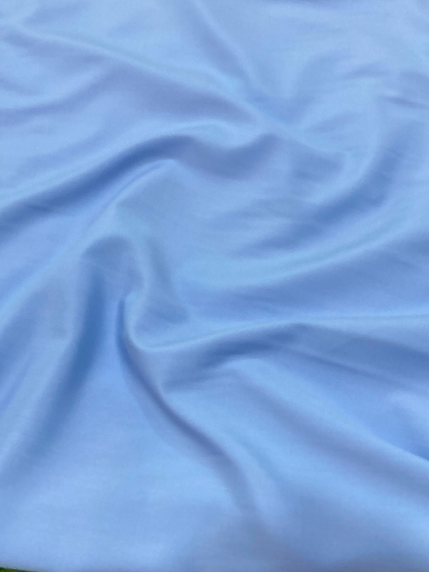 Unstitched Wash & Wear