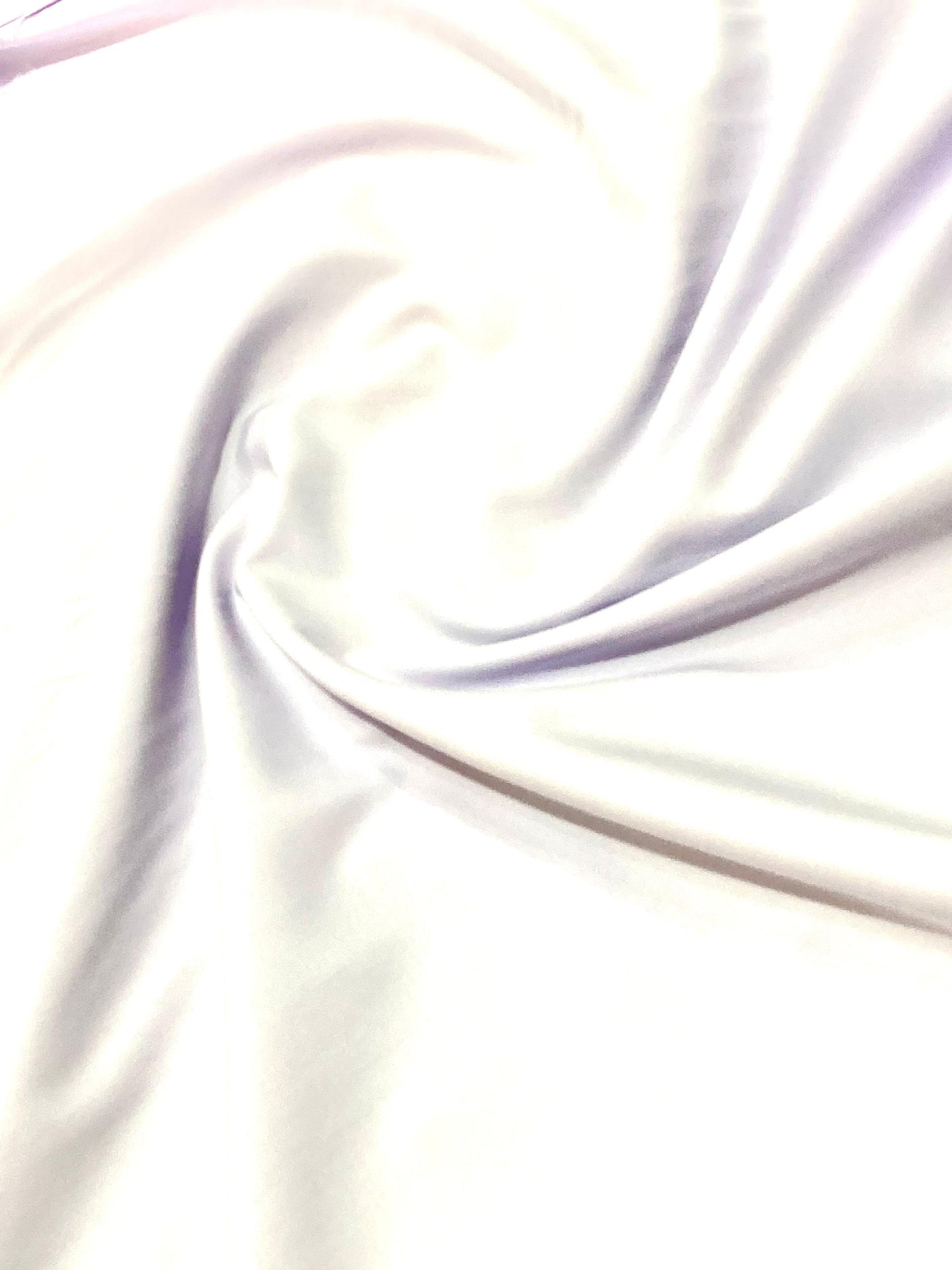 Unstitched Wash & Wear