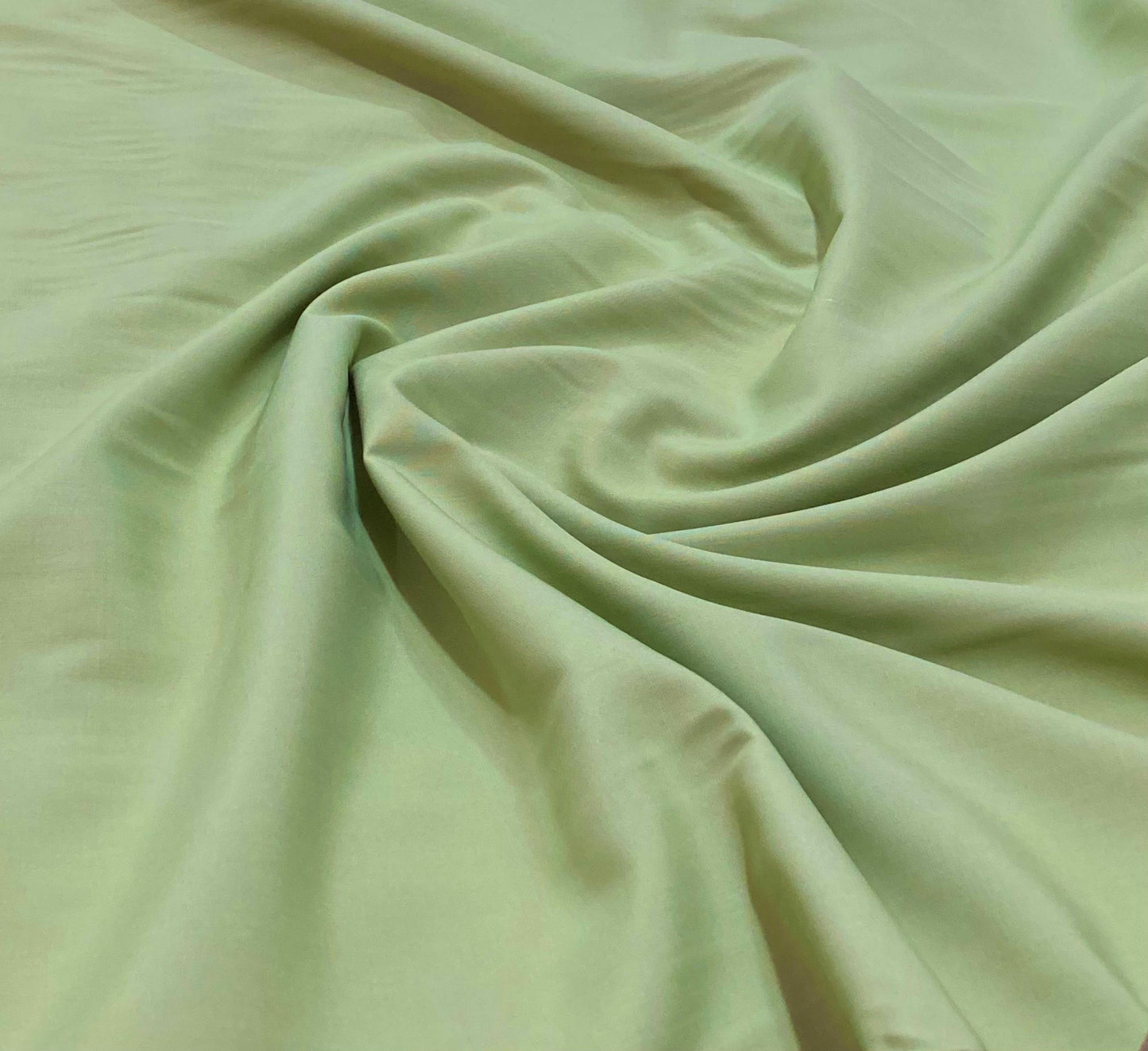 Unstitched Wash & Wear